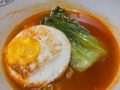 -虎哥六韩式烤肉料理 TIGERGRILL(隆生金山湖中心购物广场店)