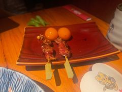 鸡提灯-醉虎传(南锣鼓巷店)