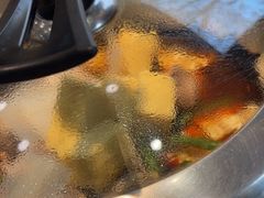 -满兴咱妈烀饼铁锅炖(兰州北街店)