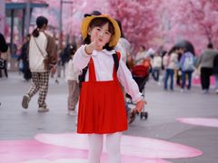 -首开·龙湖成都西宸天街