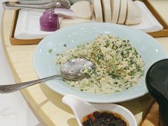 -良友·海鲜青岛菜(五四广场店)