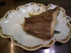 -红叶日料·放题·海胆·定食(星海店)