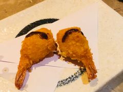 -贵木日本料理·铁板烧(新地假日广场店)