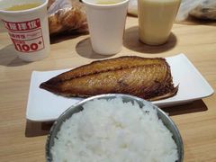 -小木屋拌饭(鞍山景子街小商品城店)