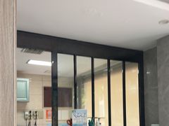 -半岛宠物医院24小时(白果林店)