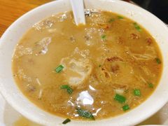 -阊门姚记豆浆(旧学前直营店)
