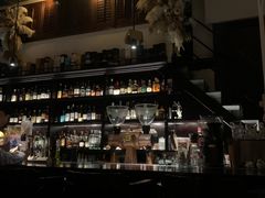 -Catail前苑(前门大街店)