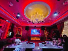 -纯K(打浦桥店)