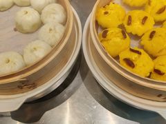 -眉州东坡(亚运村店)