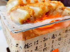 -梧桐餐厅(泉城路店)