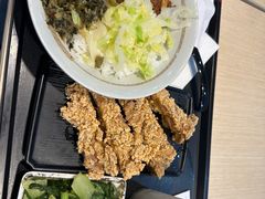 -永和大王(宜山店)