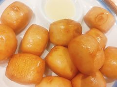 -满盆红龙虾(开发区店)