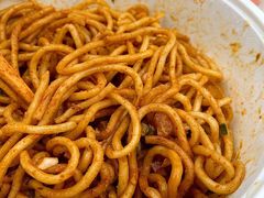 全料热干面-汤姐热干面(酒仙桥店)