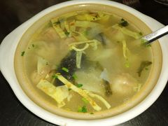 -吉云馄饨(桑梓路店)