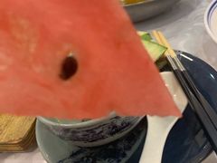 -蒋公馆家宴(江阴店)