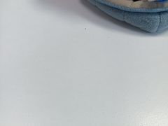 -爱特精英KET·PET·雅思托福·国际课程(苏悦广场店)