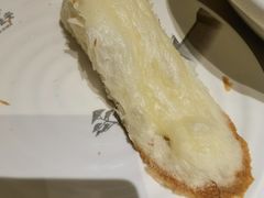-老淮安·淮安菜(周恩来纪念馆店)