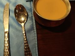 -甘尼仕印度餐厅酒吧(斜塘老街店)
