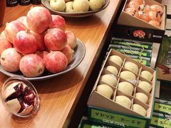 -旺顺阁海鲜广场(亚运村店)