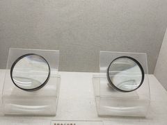 -岳阳市博物馆