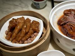 -陶陶居酒家(SM二期购物广场店)