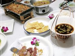 -930私房菜(欧阳路店)