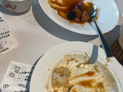 -禧宴Joyous Restaurant(禧园店)