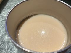 -纳瓦新疆菜(银都店)