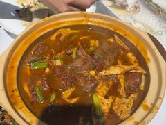 -一品江南韵·淮扬菜