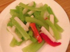 -豆蔻电影主题餐厅(四牌楼店)