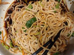 -福照楼汽锅鸡·云南菜(护国路店)