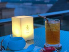 -三间愈舍·Triple Spa(重庆IFS国金中心店)