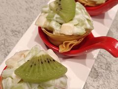-金翠皇宫粤菜·点心·海鲜(翡翠店)