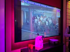 -音乐派KTV(银泰城店)