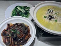 -双东酒店(东关街店)