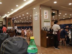 -庐州太太(双岗店)