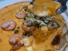 -小暖厨·长沙菜(孟州店)