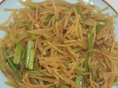 -稻品香小锅饭豆腐馆(北三路店)
