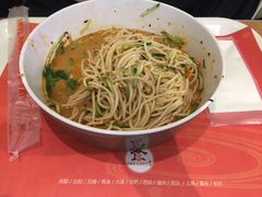 -食悦天美食广场(沈阳青年大街万象城店)
