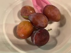 -老运河餐厅