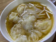 -百福麵家(新馬路店)