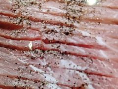 -姜胖胖韩式自助烤肉(光明万达店)
