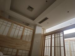 -东方之珠洗浴休闲广场(南开店)
