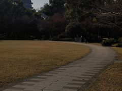 -浙江西子宾馆·瑶园咖啡厅