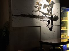 -HUBBA祜精酿(五羊邨店)