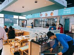 -屋头串串(中海环宇城店)