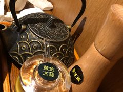 -九锅一堂酸菜鱼(新南凯德直营店)