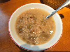 -陈家婆的菜(梅溪湖店)