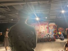 -梅园婚恋·婚姻介绍