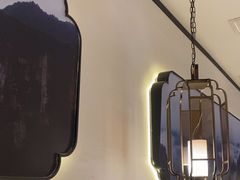-同湘会(海珠丽影广场店)